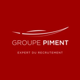 Groupe Piment | Adopt1Alternant - Offres d'emploi en stage et alternance