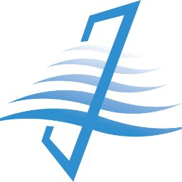 TierFive Inc.