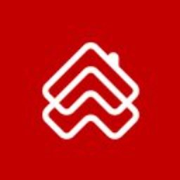 companyLogo