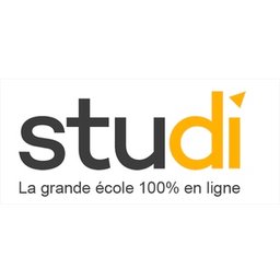 Alternance Automobile, 78401 Chatou : plus de 50 offres d'emploi (22 ...
