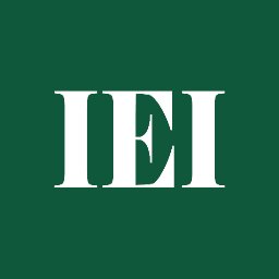 Inspection Experts, Inc.