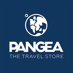 Pangea