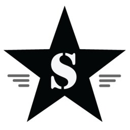 companyLogo