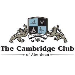 The Cambridge Club of Aberdeen
