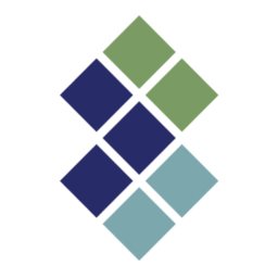 Simply Dental Management logo