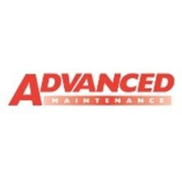 Advanced Maintenance