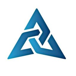 company-logo