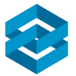 PROGITECH GS INC.