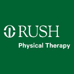 RUSH Kids Pediatric Therapy