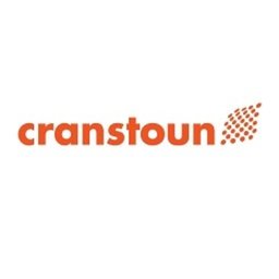companyLogo