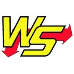 Webb-Stiles Co.