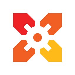 CloseHack, LLC jobs