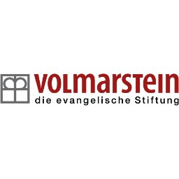 Evangelische Stiftung Volmarstein Logo