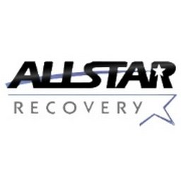 Allstar Recovery, LLC