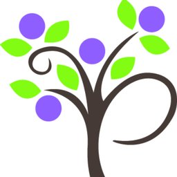 companyLogo