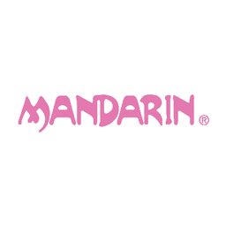 Mandarin Restaurant Franchise Corporation