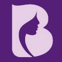 jobs in BEAUTY LANGUAGE PTE LTD
