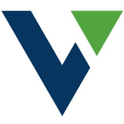 companyLogo
