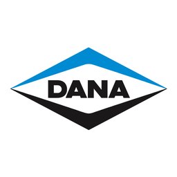 Dana Canada