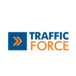 Traffic Force