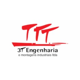 3T Engenharia