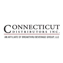 Connecticut Distributors