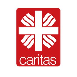 Caritasverband Herten e.V.