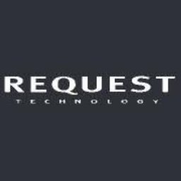 Request Technology jobs