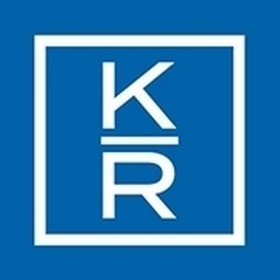 Kutak Rock LLP logo