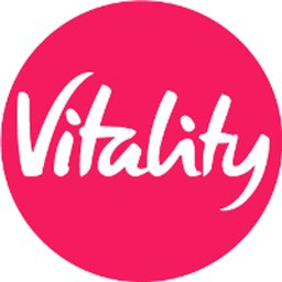 Vitality