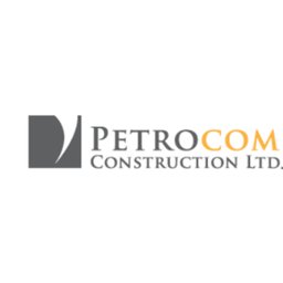 Petrocom Construction Ltd
