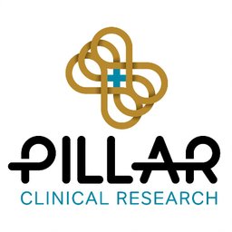 Pillar Clinical Research, LLC
