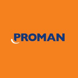 PROMAN