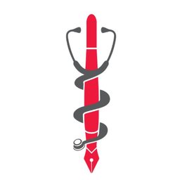 ScribeCanada logo