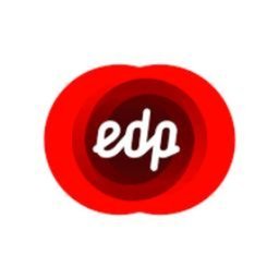 EDP