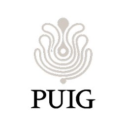 Puig logo