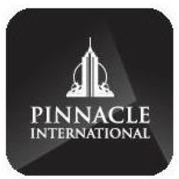 Pinnacle International