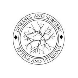 Alberta Retina Consultants