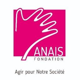FONDATION ANAIS