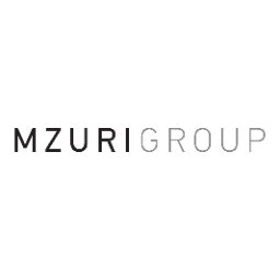 Mzuri Group