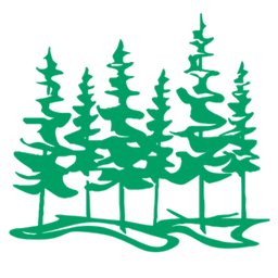 companyLogo