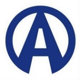 Abalta Technologies, Inc. logo