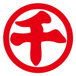 丸千千代田水産株式会社