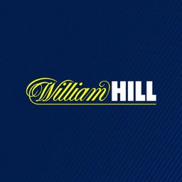 William hill atención al cliente