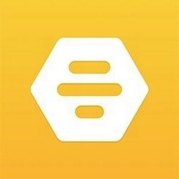 Bumble logo