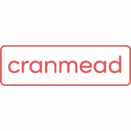Cranmead logo
