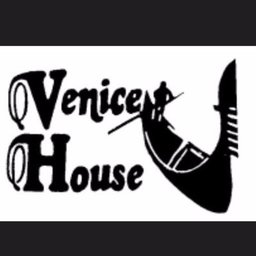 Venice House on Central