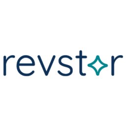 companyLogo