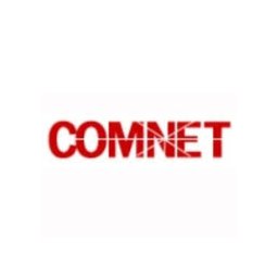 Comnet Innovations Pvt Ltd