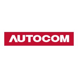 Autocom